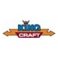 Kingcraft Trimmer Models